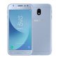 Samsung Galaxy J3 (2017) Blue