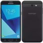 Samsung Galaxy J7 V Black