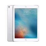 Apple iPad Pro 9.7 A1674 Silver
