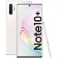 Samsung Galaxy Note 10 Plus Aura White