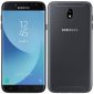 Samsung Galaxy J5 2017