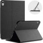 X-level Case for 9.7-inch iPad - Black
