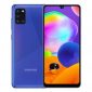 Samsung Galaxy A31 Prism Crush Blue