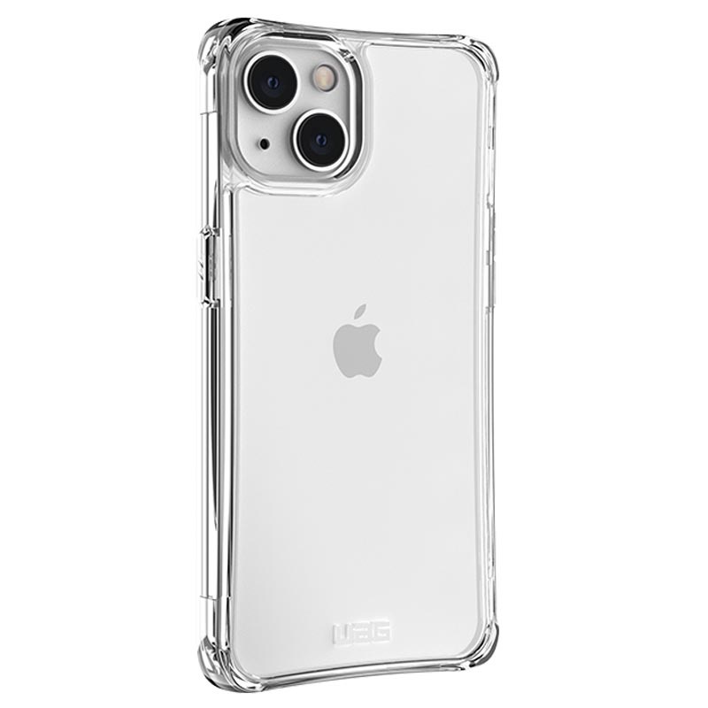 iPhone 13 Protection Case Mobile City