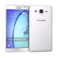 Samsung Galaxy On7 White