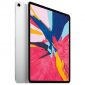iPad Pro 12.9 inch Silver A1876
