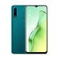 Oppo A31 Lake Green