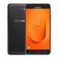 Samsung Galaxy J7 Prime 2 Black