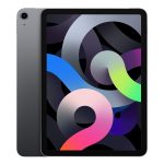 iPad Air 2022 64GB Space Grey A2589