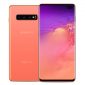 Samsung Galaxy S10 Plus Flamingo Pink