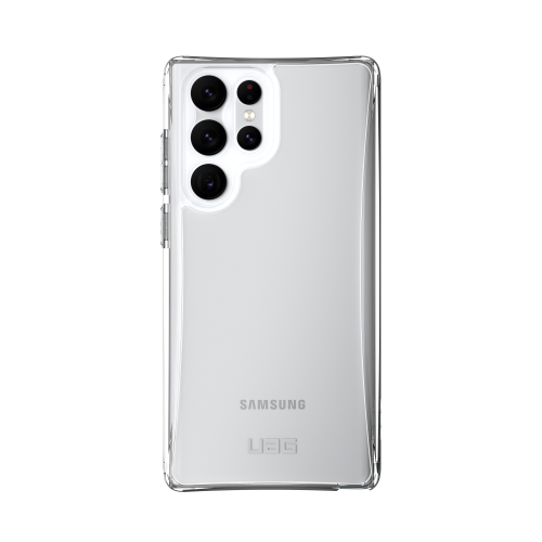 Samsung Galaxy S22 Ultra Protection Case - Image 4