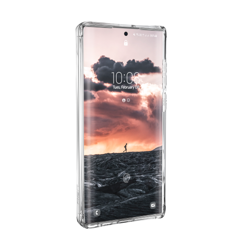 Samsung Galaxy S22 Ultra Protection Case - Image 3