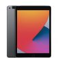 iPad 7th Space Grey A2198