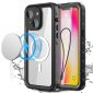 iPhone 14 Plus waterproof Case
