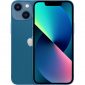 iPhone 13 Mini Blue