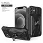 iPhone 11 Case
