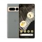 GOOGLE PIXEL 7 PRO 5G Hazel