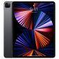 iPad Pro 12.9 (2021) Space Grey (Wi-Fi / Cellular) A2379