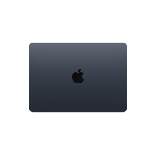 MacBook Air 2023 15 inch M2 Chip 256GB SSD Midnight Excellent Grade Special Deal - Image 10