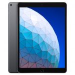 iPad Air 3 A2152 Space Grey