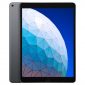 iPad Air 3 A2152 Space Grey