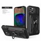 iPhone 13 Case