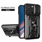 iPhone 14 Pro Case