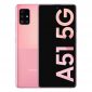 Samsung Galaxy A51 Pink