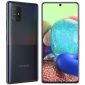 Samsung Galaxy A Quantum Black