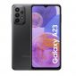 Samsung Galaxy A23 Black