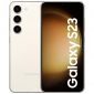 Samsung Galaxy S23 Cream