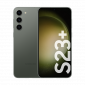Samsung Galaxy S23 Plus Green
