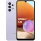 Samsung Galaxy A32 Awesome Violet
