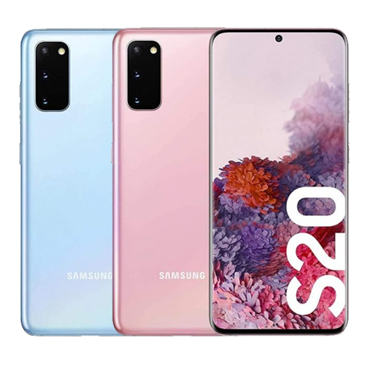 samsung-s20-blue-pink