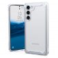 Samsung Galaxy S23 Plus Protection Case