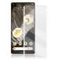 Google Pixel Series UV Screen Protector