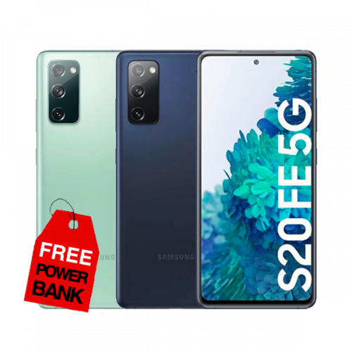 Samsung Phones Samsung Galaxy S20 Fe 5g 256gb Dimprice Samsung