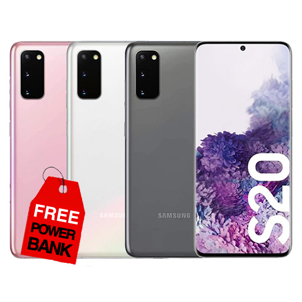 Samsung Phones Samsung S20 Cheap Deals Black Friday Samsung S20