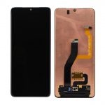 Samsung Galaxy S21 Ultra Screen Replacement