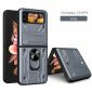 Samsung Galaxy Z Flip3 5G Case Grey