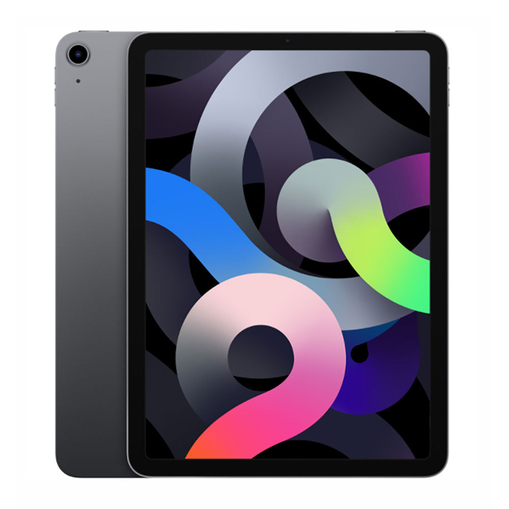 iPad Air 4