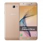 Samsung Galaxy On7 2016 Gold