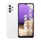 Samsung Galaxy A32 5G White
