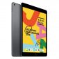 Apple iPad 7th 10.2 (Wi-Fi) Space Grey A2197