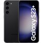 Samsung Galaxy S23 Plus Phantom Black
