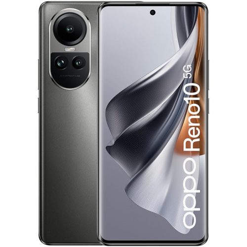 Oppo Reno 10 Pro 5G