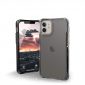 iPhone 12 Mini Protection Case
