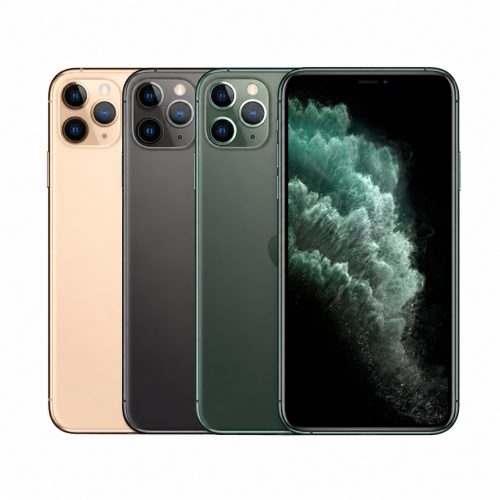iPhone 11 Pro Max 64GB Refurbished SALE