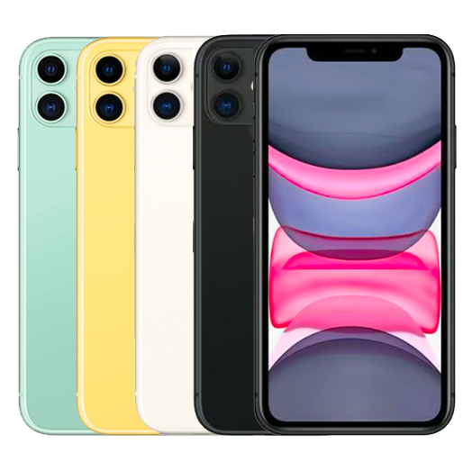 iphone-11-27