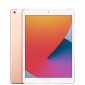 iPad 8 32GB Gold Wi-Fi + Cellular A2429